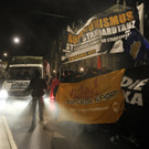 ABD0158-20130201.jpg