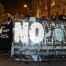 ABD0161-20130201.jpg