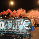 ABD0162-20130201.jpg