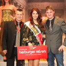 Neue Miss gekürt