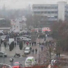 Ludwigshafen1a.jpg
