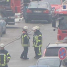 Ludwigshafen1b.jpg