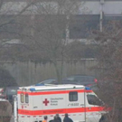 Ludwigshafen1f.jpg