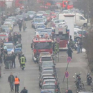Ludwigshafen1g.jpg