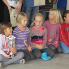 IMG_4477_JPG-1359791734