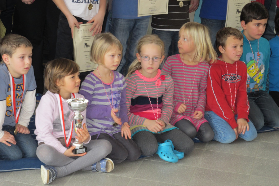 IMG_4477_JPG-1359791734
