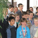 IMG_4479_JPG-1359791841