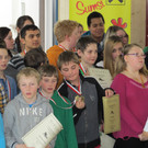 IMG_4480_JPG-1359791891