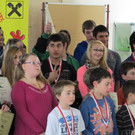 IMG_4481_JPG-1359791947