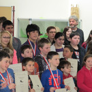 IMG_4482_JPG-1359792000