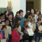 IMG_4483_JPG-1359792047