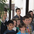 IMG_4484_JPG-1359792093