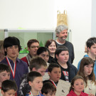 IMG_4486_JPG-1359792177