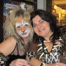 IMG_4489_JPG-1359792548