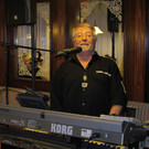 IMG_4490_JPG-1359792593