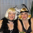 IMG_4491_JPG-1359792660