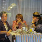IMG_4492_JPG-1359792719