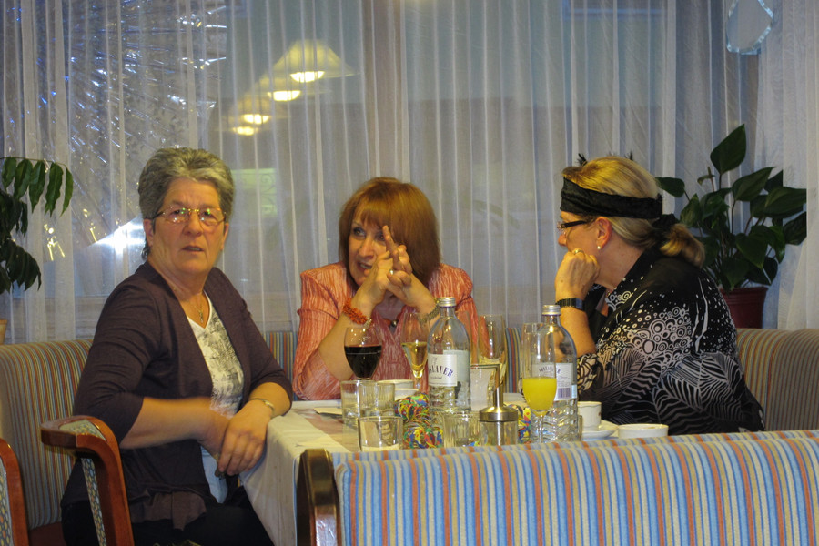 IMG_4492_JPG-1359792719