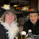 IMG_4495_JPG-1359792762