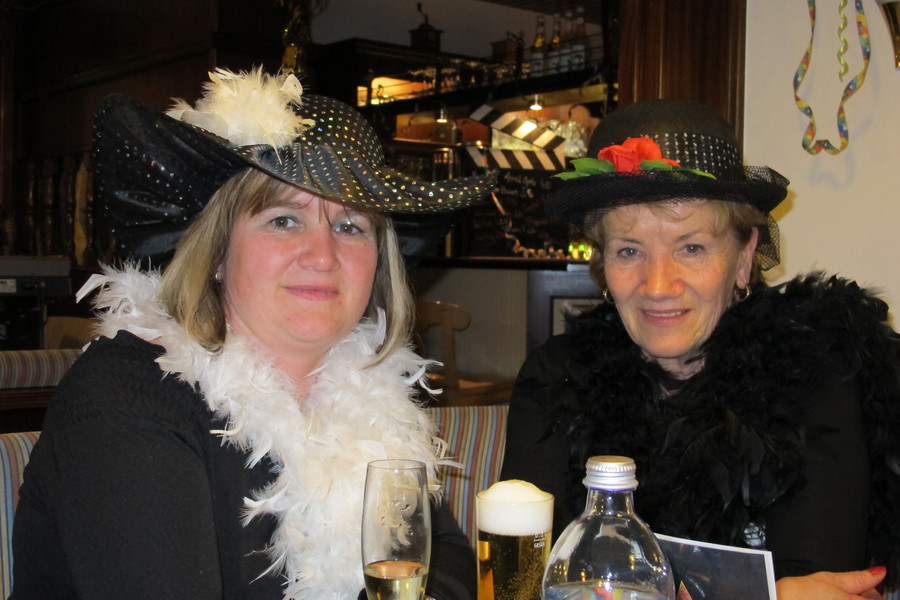 IMG_4495_JPG-1359792762