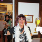 IMG_4497_JPG-1359792807