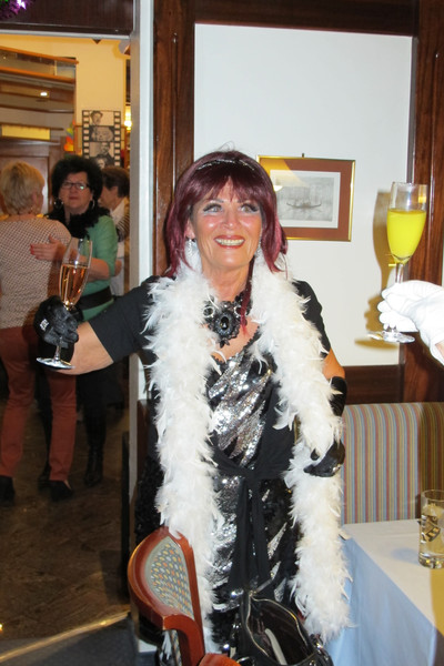 IMG_4497_JPG-1359792807
