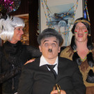 IMG_4498_JPG-1359792860