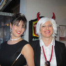 IMG_4487_JPG-1359792452
