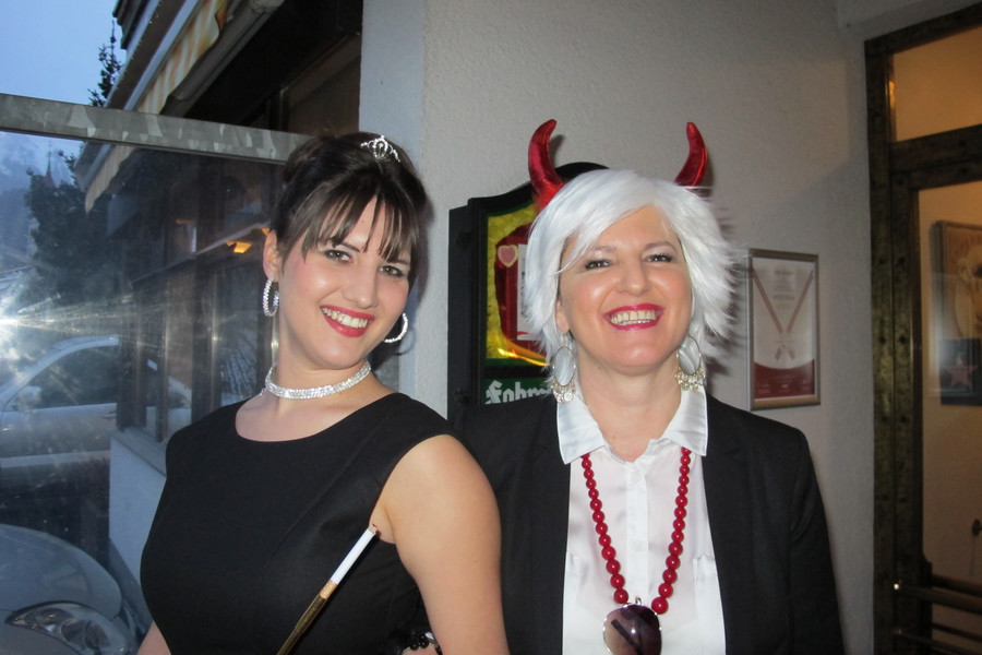 IMG_4487_JPG-1359792452