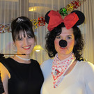 IMG_4500_JPG-1359792908