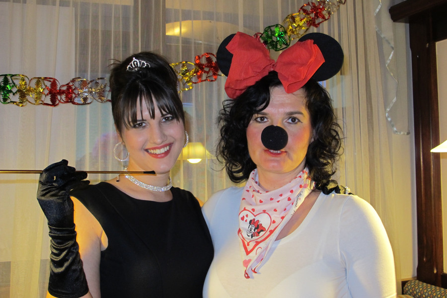 IMG_4500_JPG-1359792908