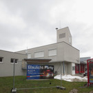 Feuerwehr Blaulicht PARTY Plakat 18-01-2013 _3__jpg-1359793274