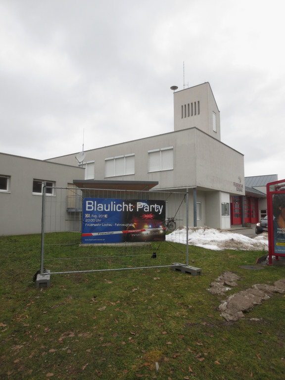 Feuerwehr Blaulicht PARTY Plakat 18-01-2013 _3__jpg-1359793274