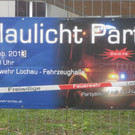 Feuerwehr Blaulicht PARTY Plakat 18-01-2013 _1__jpg-1359793247