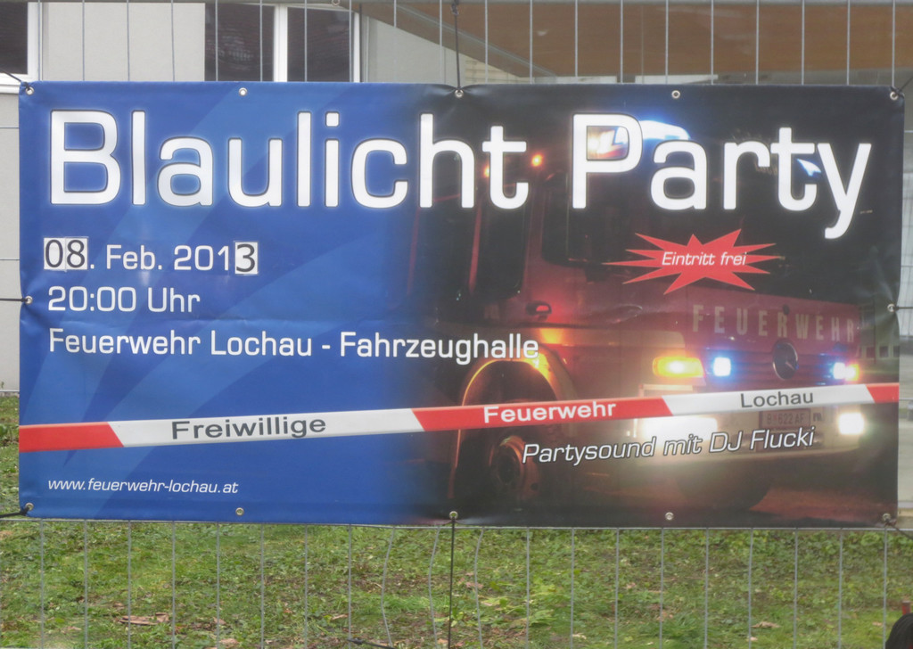 Feuerwehr Blaulicht PARTY Plakat 18-01-2013 _1__jpg-1359793247