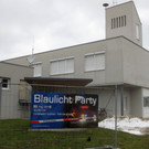 Feuerwehr Blaulicht PARTY Plakat 18-01-2013 _4__jpg-1359793284