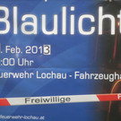 Feuerwehr Blaulicht PARTY Plakat 18-01-2013 _2__jpg-1359793260