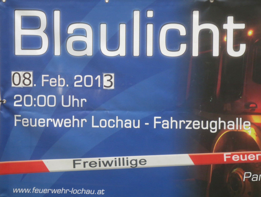 Feuerwehr Blaulicht PARTY Plakat 18-01-2013 _2__jpg-1359793260