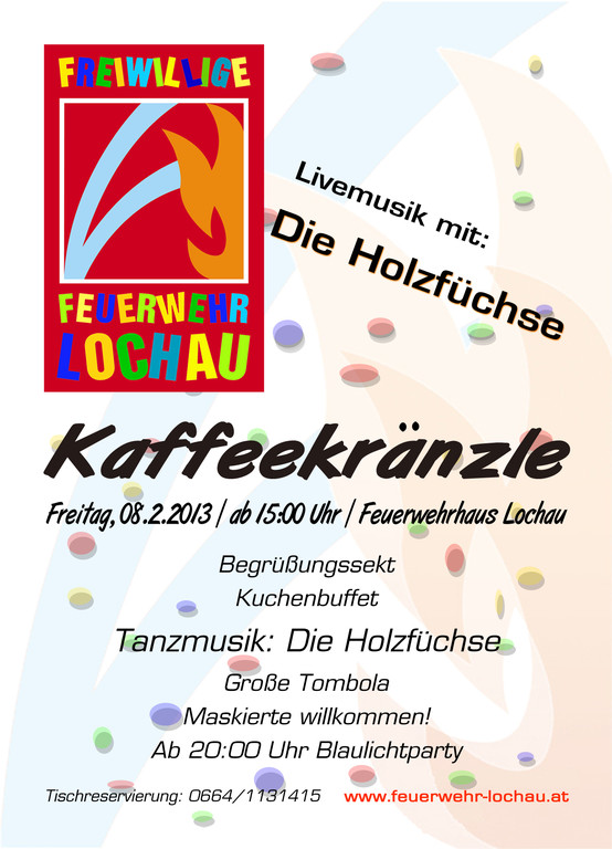 Feuerwehr Blaulicht Kaffeekraezle PLAKAT 2013_jpg-1359793234