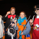 Fasching BGM Absetzung 2013 _1__jpg-1359794563