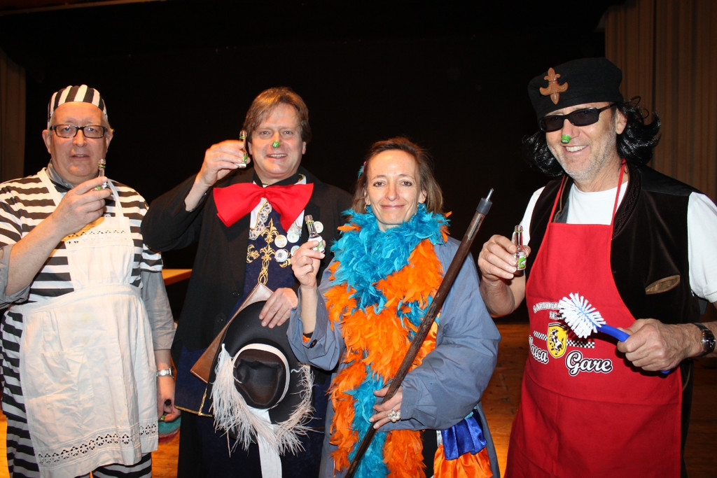 Fasching BGM Absetzung 2013 _1__jpg-1359794563