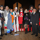 Fasching BGM Absetzung 2013 _2__jpg-1359794568