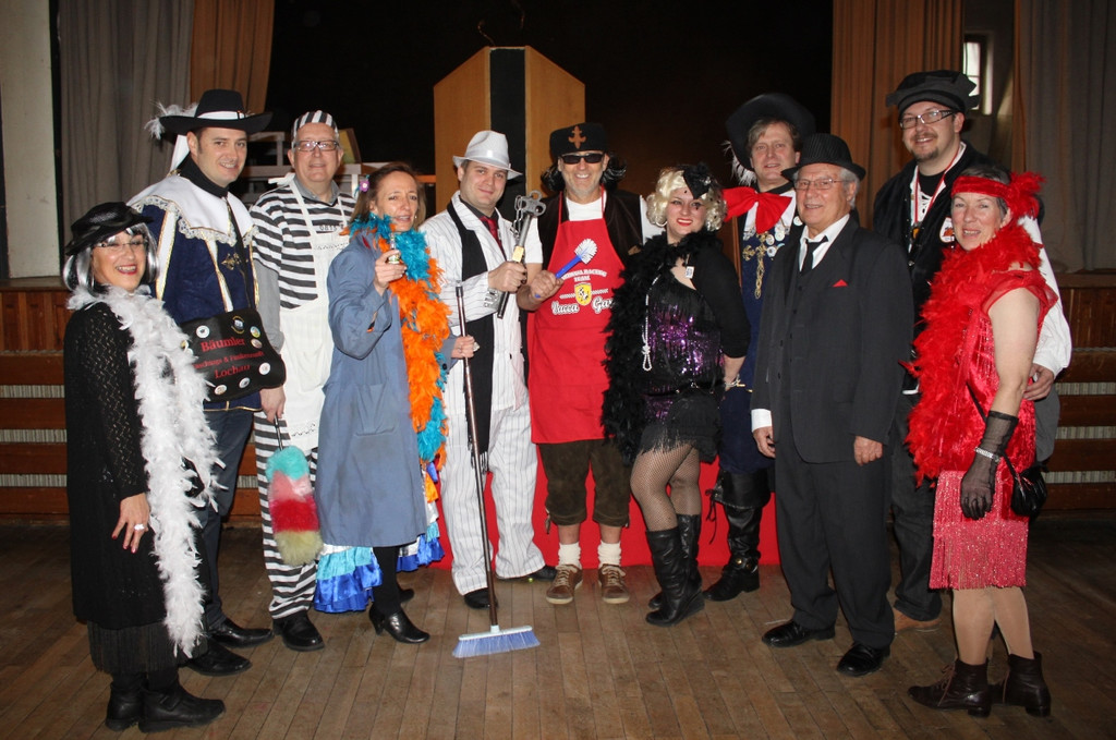 Fasching BGM Absetzung 2013 _2__jpg-1359794568