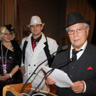 Fasching BGM Absetzung 2013 _32__jpg-1359794704