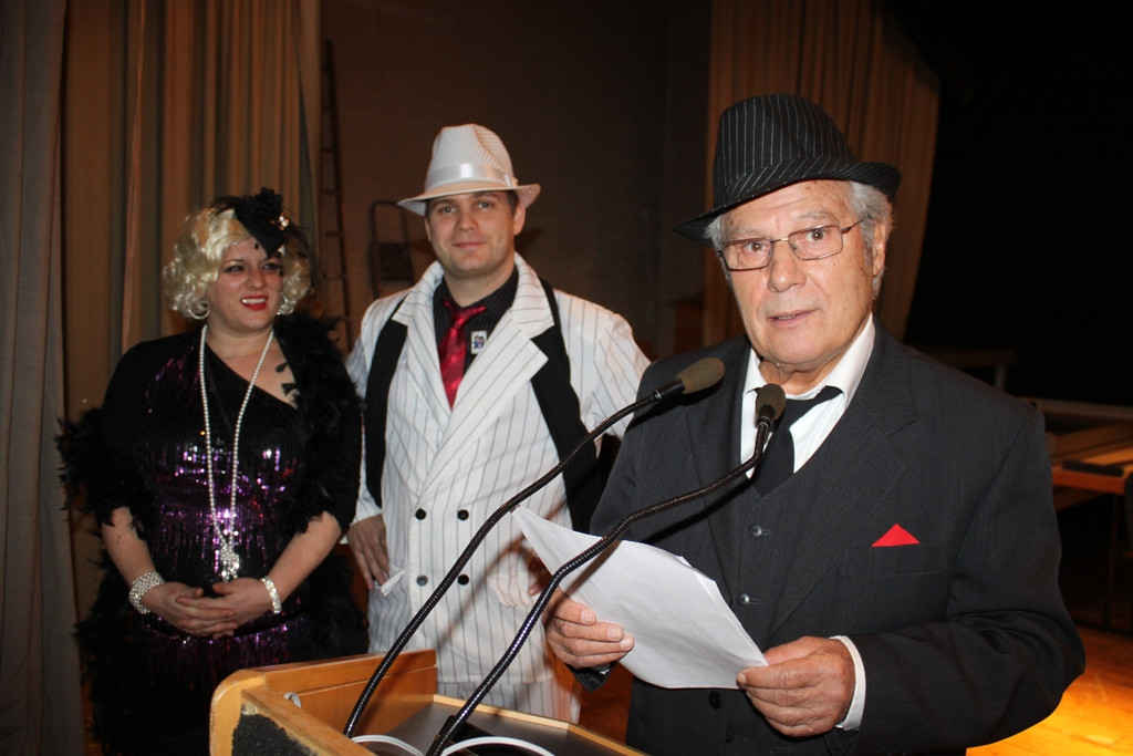 Fasching BGM Absetzung 2013 _32__jpg-1359794704