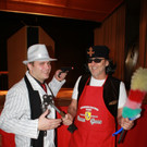 Fasching BGM Absetzung 2013 _4__jpg-1359794576