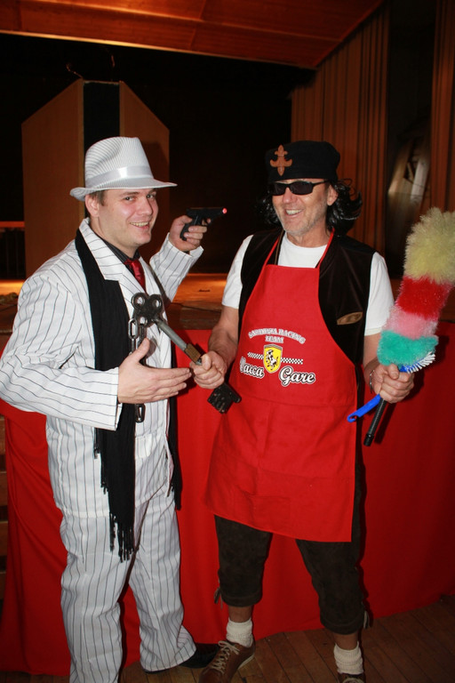 Fasching BGM Absetzung 2013 _4__jpg-1359794576