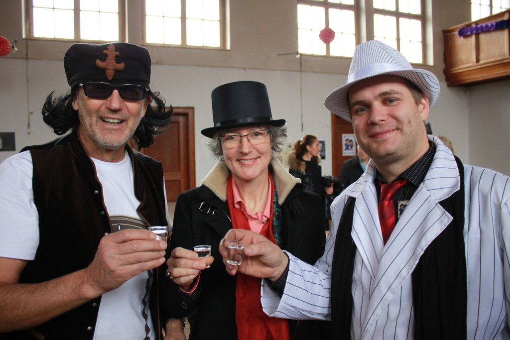 Fasching BGM Absetzung 2013 _30__jpg-1359794696