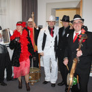Fasching BGM Absetzung 2013 _10__jpg-1359794603