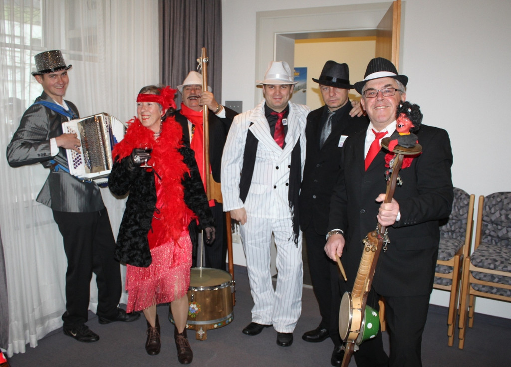 Fasching BGM Absetzung 2013 _10__jpg-1359794603